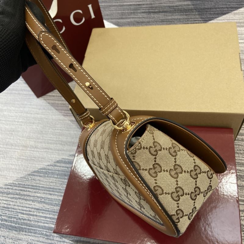 Gvc*1 satchel bags